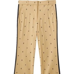 🆕 Burberry Kids Joni Trousers